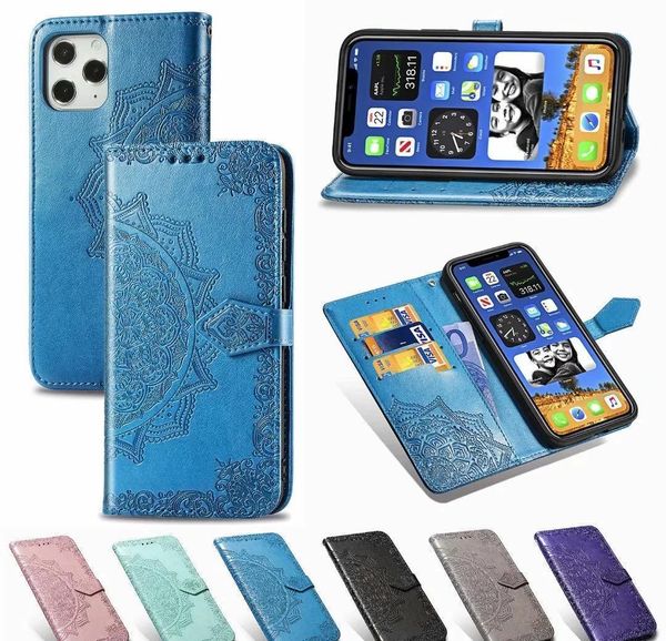 for iphone 12 pro max 2020 luxury retro leather phone stand full cover bags card slot fro iphone 6 6s 7 8 plus bbyefc packing2010
for iphone 12 pro max 2020 luxury retro leather phone stand full cover bags card slot fro iphone 6 6s 7 8 plus bbyefc packing2010