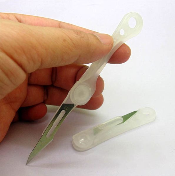 crystal folding utility knife student art supplies diy tools creative stationery school supplies art cutter for dhl
crystal folding utility knife student art supplies diy tools creative stationery school supplies art cutter for dhl