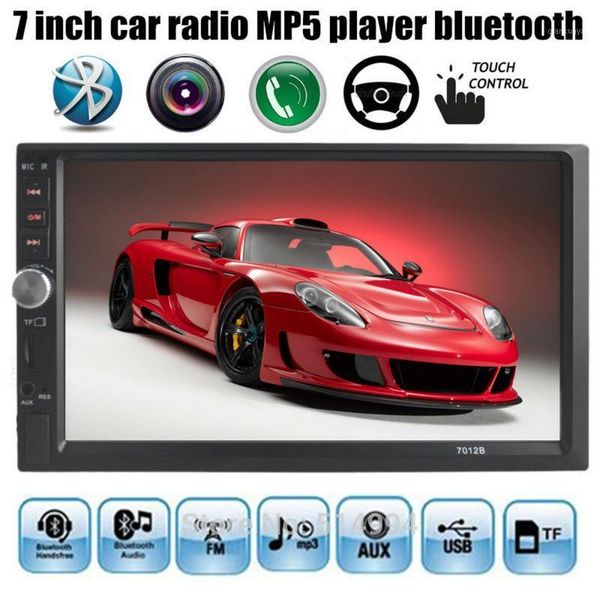 7012b autoradio 2 din general 7'' inch touch screen car radio video mp5 player support rear view cameraand steering wheel1
7012b autoradio 2 din general 7'' inch touch screen car radio video mp5 player support rear view cameraand steering wheel1