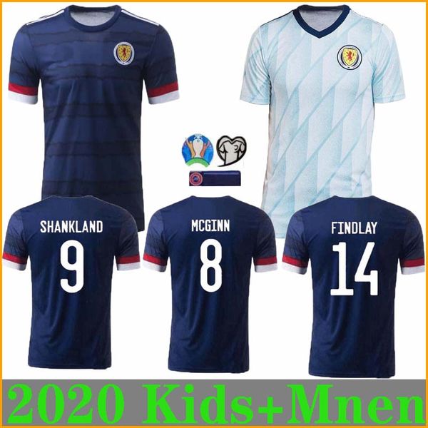 kids+men 2020 2021 scotland soccer jerseys 20 21 camisetas de fútbol home mcgregor mcginn armstrong robertson national team football shirts, Black;yellow
kids+men 2020 2021 scotland soccer jerseys 20 21 camisetas de fútbol home mcgregor mcginn armstrong robertson national team football shirts, Black;yellow