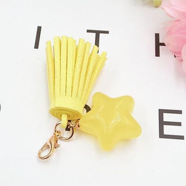 women casual triple leather tassels with star keychain bag pendant alloy car key chain ring holder jewelry gl5034 h jllvzn
women casual triple leather tassels with star keychain bag pendant alloy car key chain ring holder jewelry gl5034 h jllvzn