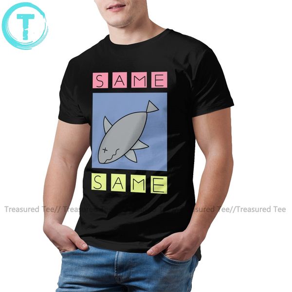 shark футболка nichijou футболка смешного printed tee shirt mens классической большой короткий рукав футболка спортивный толстовка с капюшон
shark футболка nichijou футболка смешного printed tee shirt mens классической большой короткий рукав футболка спортивный толстовка с капюшон