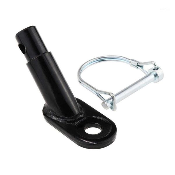 cycling bike linker connector trailer hitch coupler towbar set baby sundry bicycle attachment applicable to children trailers 21 
cycling bike linker connector trailer hitch coupler towbar set baby sundry bicycle attachment applicable to children trailers 21