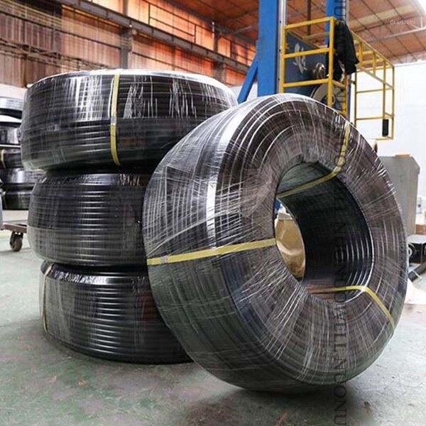 wholesale 300m/roll 25mm pe drip irrrigation hose farm greenhouse micro irrigation water tube orchard watering pe pipe1
wholesale 300m/roll 25mm pe drip irrrigation hose farm greenhouse micro irrigation water tube orchard watering pe pipe1