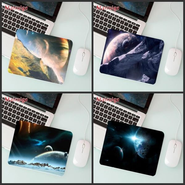 mouse pads & wrist rests mairuige big promotion lappad magic planet small size 180 * 220 2mm
mouse pads & wrist rests mairuige big promotion lappad magic planet small size 180 * 220 2mm