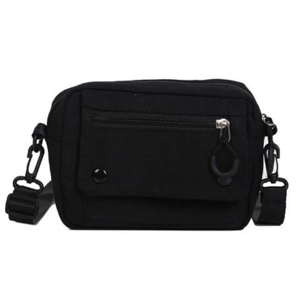 jhd-women's zipper shoulder bag pure color casual tote outdoor canvas handbag student crossbody bag
jhd-women's zipper shoulder bag pure color casual tote outdoor canvas handbag student crossbody bag