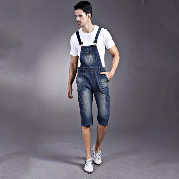 men's jeans 2021 denim strap shorts multi-pocket have large size korean s-xxxl 4xl 5xl, Blue
men's jeans 2021 denim strap shorts multi-pocket have large size korean s-xxxl 4xl 5xl, Blue