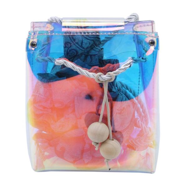 shoulder bags 2021 women purses and handbags luxury design bag laser holographic transparent handbag lady fashion small tote
shoulder bags 2021 women purses and handbags luxury design bag laser holographic transparent handbag lady fashion small tote
