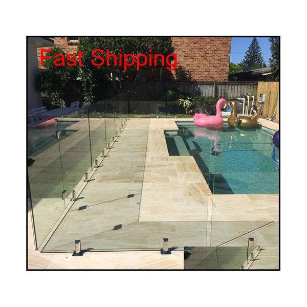 square balustrades handrails aluminum glass spigot pool fence frameless balustrade spigots clamp suit qylxwl yh_pack
square balustrades handrails aluminum glass spigot pool fence frameless balustrade spigots clamp suit qylxwl yh_pack