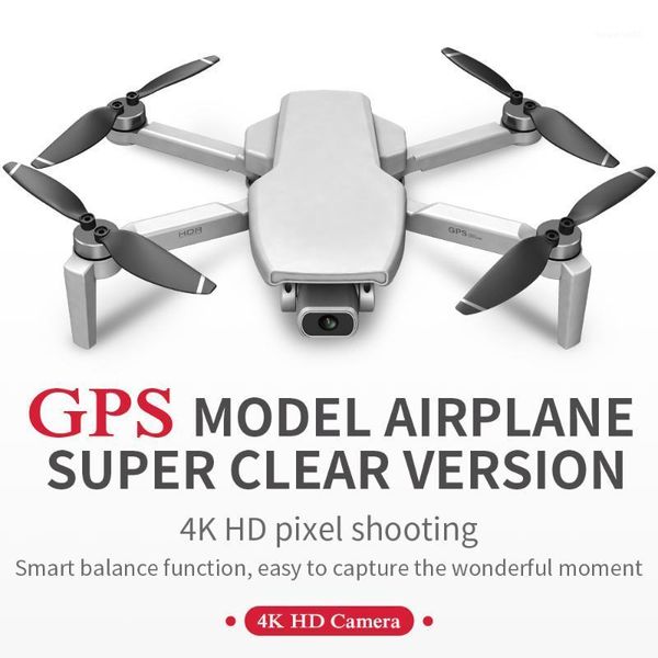 l108 drone gps 5g wifi fpv 4k hd esc camera foldable quadcopter brushless motor aircraft 28 minutes flight time rc helicopter1
l108 drone gps 5g wifi fpv 4k hd esc camera foldable quadcopter brushless motor aircraft 28 minutes flight time rc helicopter1