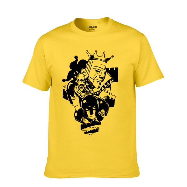 student print funny t shirt tee shirts cloth casual comics new boy male round neck poker printed king sport hooded sweatshirt hoodie
student print funny t shirt tee shirts cloth casual comics new boy male round neck poker printed king sport hooded sweatshirt hoodie