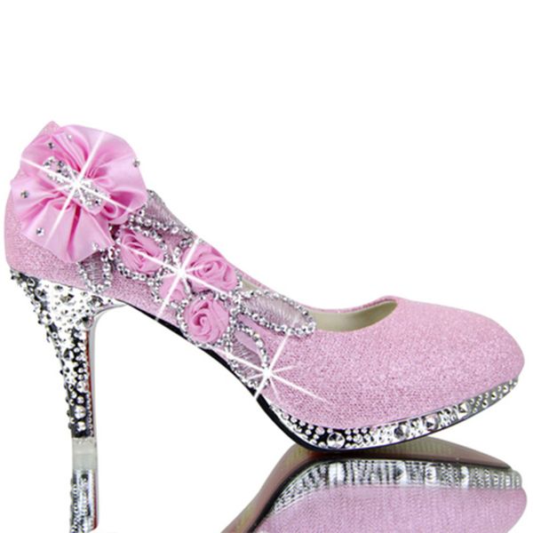 2020 colorful wedding shoes women pumps ladies super high heels fashion party women shoes thin heel 8cm 10cm yx721 c0202, Black
2020 colorful wedding shoes women pumps ladies super high heels fashion party women shoes thin heel 8cm 10cm yx721 c0202, Black