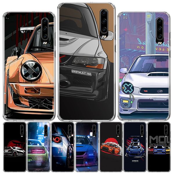 охладить японии jdm спортивных автомобилей comic телефон чехол для huawei p40 p30 p20 p10 mate 10 20 30 lite pro p смарт z plus 2019 cover s
охладить японии jdm спортивных автомобилей comic телефон чехол для huawei p40 p30 p20 p10 mate 10 20 30 lite pro p смарт z plus 2019 cover s