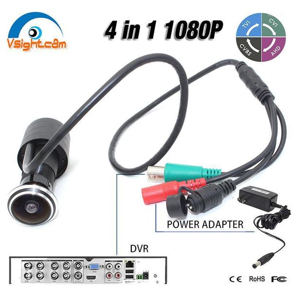 sony imx323 960h analog cctv camera 1080p 4 in1 (ahd/tvi/cvi/cvbs) mini door eye hole camera 1.78mm fisheye lens with osd menu1
sony imx323 960h analog cctv camera 1080p 4 in1 (ahd/tvi/cvi/cvbs) mini door eye hole camera 1.78mm fisheye lens with osd menu1