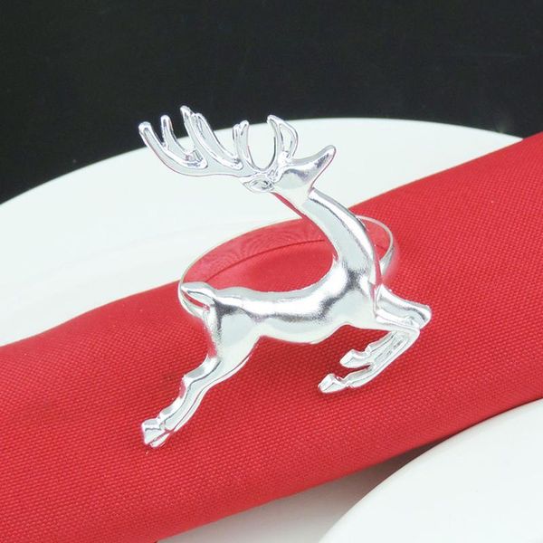 12pcs fawn animal napkin rings christmas holidays wedding parties dinners decorative napkin buckle napkin holder tab jllxvq
12pcs fawn animal napkin rings christmas holidays wedding parties dinners decorative napkin buckle napkin holder tab jllxvq