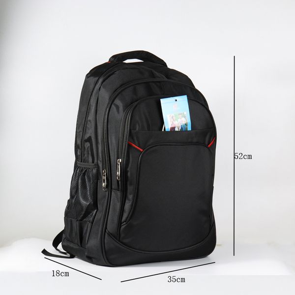 high 16 inch large capacity lapmen backpack computer business travel backpack for men waterproof men bag male df637
high 16 inch large capacity lapmen backpack computer business travel backpack for men waterproof men bag male df637
