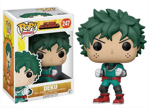 funko pop my hero academia midori valley ikuhisa bakugo katsuji oermat booming frozen figure 001
funko pop my hero academia midori valley ikuhisa bakugo katsuji oermat booming frozen figure 001