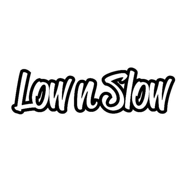 15.5cm*4.5cm funny low n slow vinyl car-styling car sticker decal black silver accessories c15-2240
15.5cm*4.5cm funny low n slow vinyl car-styling car sticker decal black silver accessories c15-2240