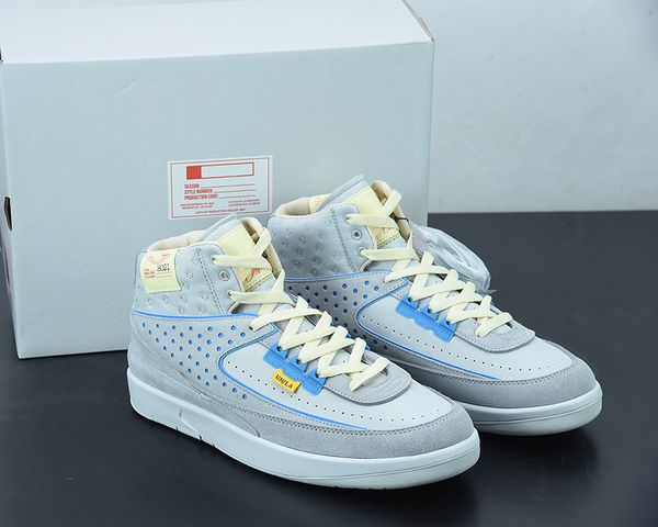 authentic quality union x 2 grey fog basketball shoes siren red-light smoke grey fashion designer trainers outdoor sneakers with box
authentic quality union x 2 grey fog basketball shoes siren red-light smoke grey fashion designer trainers outdoor sneakers with box