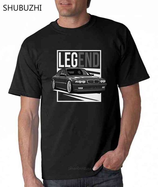 glstkrrn e38 t shirt cotton tshirt men summer fashion t-shirt euro size brand teeshirt, White;black
glstkrrn e38 t shirt cotton tshirt men summer fashion t-shirt euro size brand teeshirt, White;black
