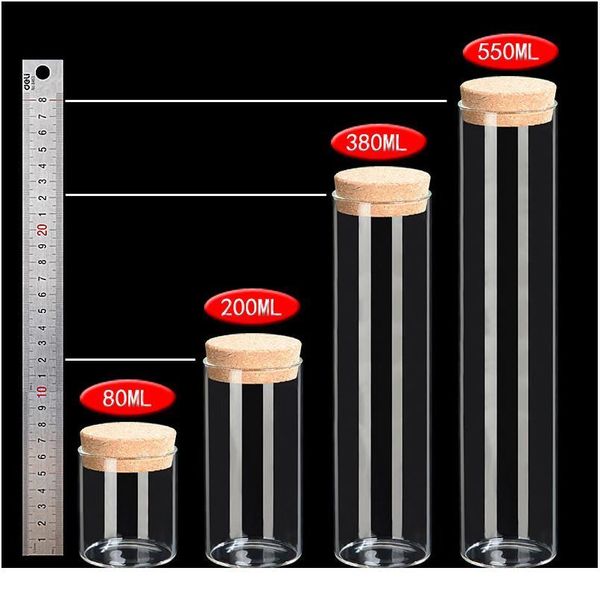 wide-mouth glass jars bottles with corks container for saffron candy vanilla tea food transparent clear empty bottles bbyiko
wide-mouth glass jars bottles with corks container for saffron candy vanilla tea food transparent clear empty bottles bbyiko