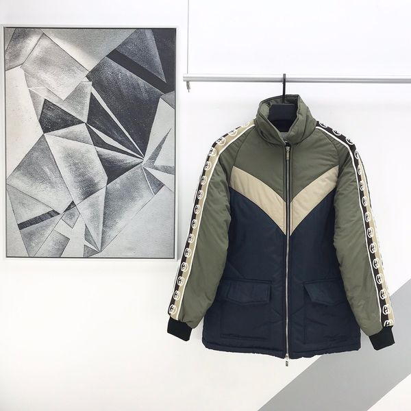 eu size men's sweater suit hooded casual fashion color stripe printing asian size wild breathable long sleeve 0q4 t-shirts
eu size men's sweater suit hooded casual fashion color stripe printing asian size wild breathable long sleeve 0q4 t-shirts