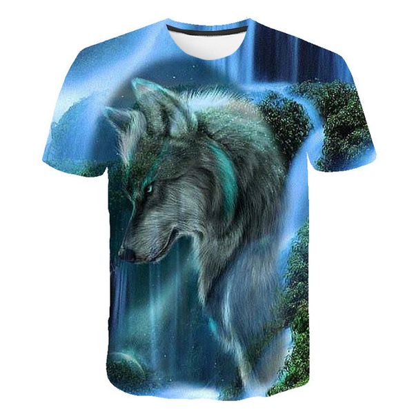 summer animal wolf cute and 3d print shirts anime kawaii aesthetic men clothing
summer animal wolf cute and 3d print shirts anime kawaii aesthetic men clothing