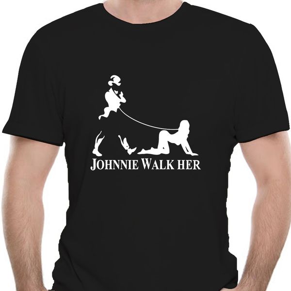 johnnie walk her walker funny whisky parody basic solid spring design round collar outfit casual 0520e sport sweatshirt hoodie t shirt
johnnie walk her walker funny whisky parody basic solid spring design round collar outfit casual 0520e sport sweatshirt hoodie t shirt