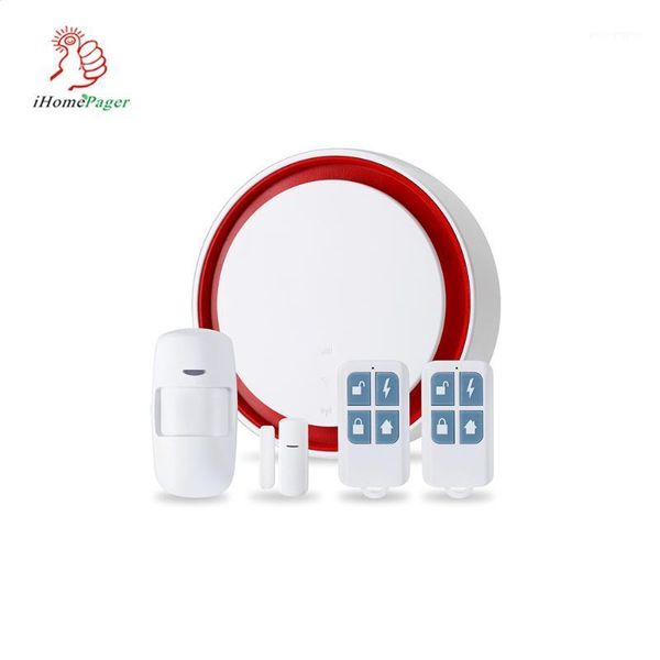 gsm+wifi alarm system anti-theft sos wireless tuya home app control home sim card security alarm system 433mhz1
gsm+wifi alarm system anti-theft sos wireless tuya home app control home sim card security alarm system 433mhz1