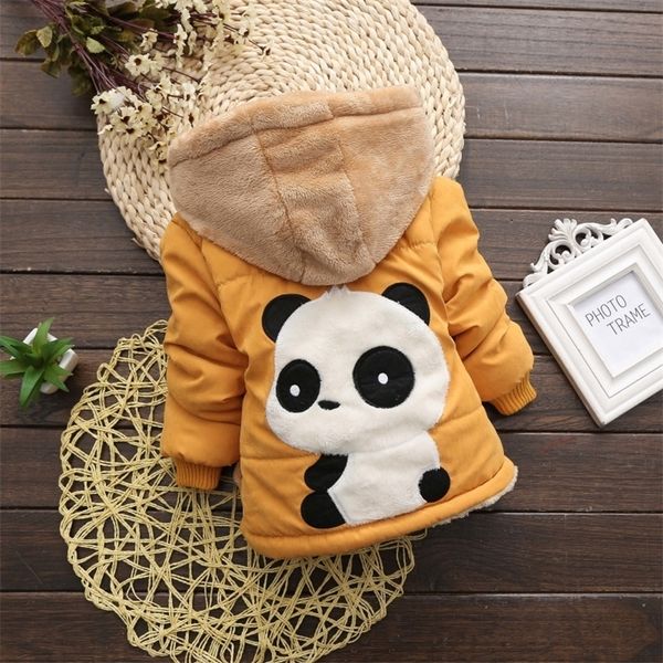 infant coat 2020 autumn winter baby jackets for baby boys jacket kids warm outerwear coats for baby girls jacket newborn clothes lj200821
infant coat 2020 autumn winter baby jackets for baby boys jacket kids warm outerwear coats for baby girls jacket newborn clothes lj200821