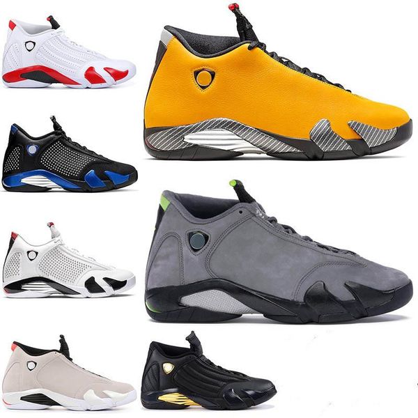 black 14s shoes 14 blue yellow mens basketball sports sneaker men trainers zapatillas des chaussures jumpman zapatos
black 14s shoes 14 blue yellow mens basketball sports sneaker men trainers zapatillas des chaussures jumpman zapatos