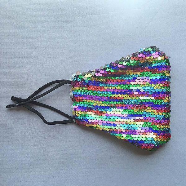 adults face fashion bling sequin mask protective dustproof washable reusable mouth elastic earloop designer masks 1 nrzk9
adults face fashion bling sequin mask protective dustproof washable reusable mouth elastic earloop designer masks 1 nrzk9