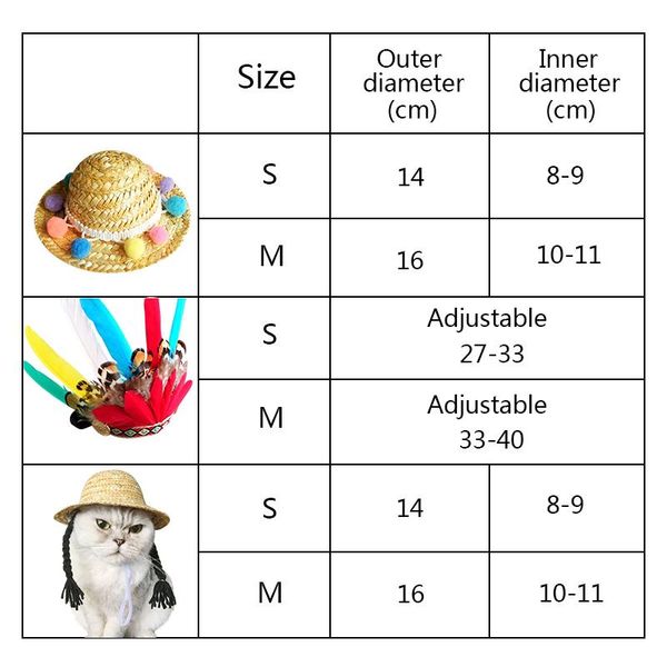 хэллоуин собак pet hat cap hat мода для собак кошки повседневная зима холст cap для собак cat hat чихуахуа рождество pet products wmtkau
хэллоуин собак pet hat cap hat мода для собак кошки повседневная зима холст cap для собак cat hat чихуахуа рождество pet products wmtkau