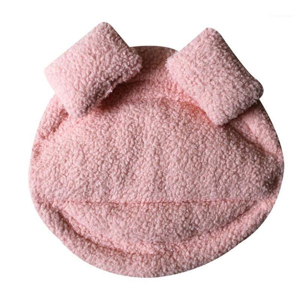 hair accessories born pography props baby posing pillow toddler basket studio infant poshoot accessories1, Slivery;white
hair accessories born pography props baby posing pillow toddler basket studio infant poshoot accessories1, Slivery;white