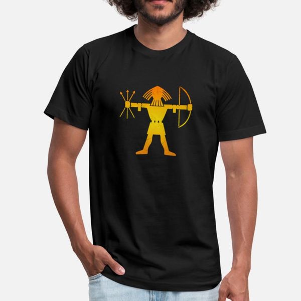 viking symbol ullr god of archery gift idea t shirt diy anime sportswear tracksuit hoodie sweatshirt
viking symbol ullr god of archery gift idea t shirt diy anime sportswear tracksuit hoodie sweatshirt
