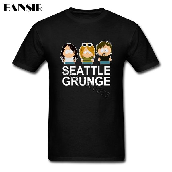 seattle grunge rock n roll cool man's custom short sleeve plus size clothes for teenage sport hooded sweatshirt hoodie men t shirt
seattle grunge rock n roll cool man's custom short sleeve plus size clothes for teenage sport hooded sweatshirt hoodie men t shirt