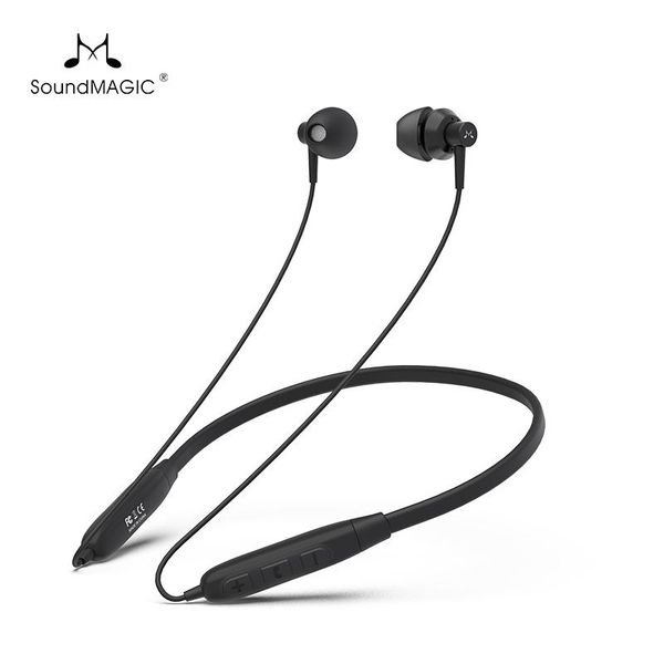 soundmagic s20bt earphone bluetooth wireless headset magnetic neckband earphones ipx6 waterproof sport hifi stereo earbud
soundmagic s20bt earphone bluetooth wireless headset magnetic neckband earphones ipx6 waterproof sport hifi stereo earbud