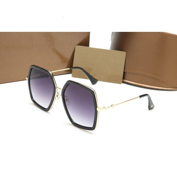 designer imported materials polarized european sunglasses bee pattern men women design sunglasses women large frame outdoor sunglass, White;black
designer imported materials polarized european sunglasses bee pattern men women design sunglasses women large frame outdoor sunglass, White;black