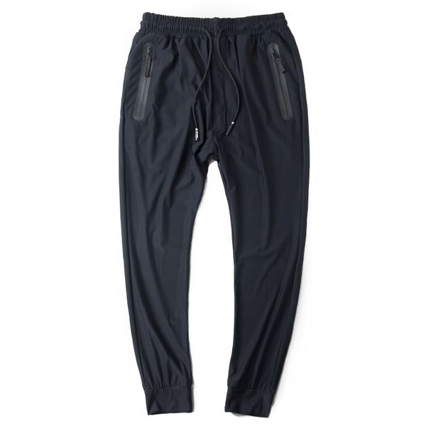 arrival 2021 new of the fine summer nylon air conditioning long slacks large pants size -8xl k189 p3pc, Black
arrival 2021 new of the fine summer nylon air conditioning long slacks large pants size -8xl k189 p3pc, Black