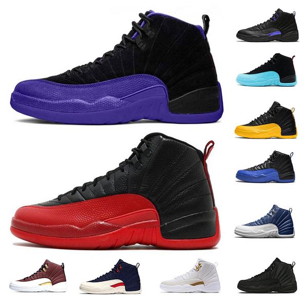 dark concord 12 12s men basketball shoes taxi the master university blue white wolf grey winterized fiba sports sneakers
dark concord 12 12s men basketball shoes taxi the master university blue white wolf grey winterized fiba sports sneakers