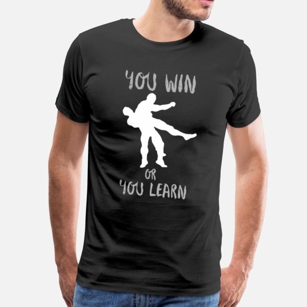 you win or you learn designers graphic t shirt leisure vintage summer tracksuit hoodie sweatshirt
you win or you learn designers graphic t shirt leisure vintage summer tracksuit hoodie sweatshirt