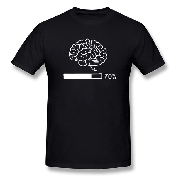 new summer brain loading funny printed t shirt mens gamer computer geek cool short sleeve tee shirts sport hooded sweatshirt hoodie
new summer brain loading funny printed t shirt mens gamer computer geek cool short sleeve tee shirts sport hooded sweatshirt hoodie