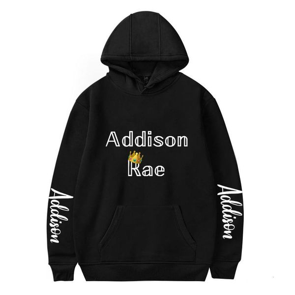 addison rae hoodies men sweatshirts women fashion clothing harajuku hoodie boys girls addison rae hoody kids oversize full guys, Black
addison rae hoodies men sweatshirts women fashion clothing harajuku hoodie boys girls addison rae hoody kids oversize full guys, Black