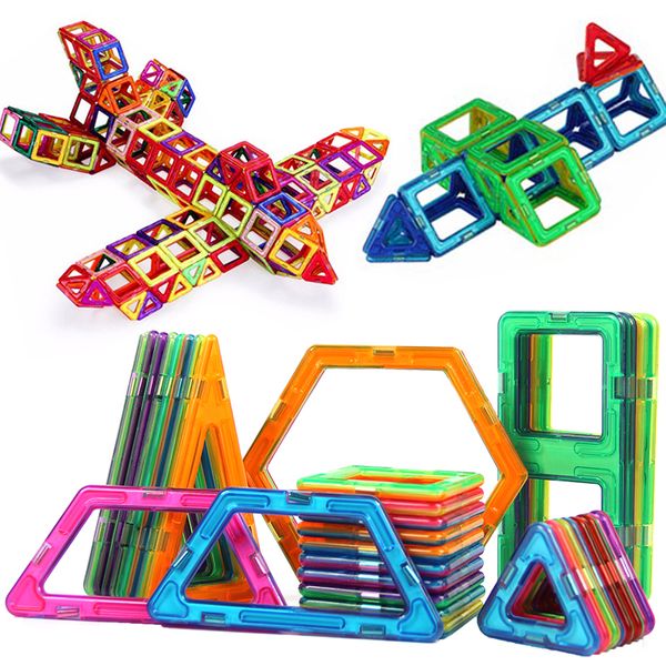 34 pcs big size designer magnetic toys constuction assembly stereo square shape building blocks birthday gift
34 pcs big size designer magnetic toys constuction assembly stereo square shape building blocks birthday gift