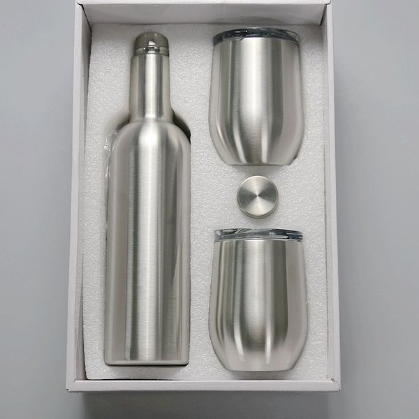 sublimation wine gift set stainless steel wine bottle set 17oz wine bottle with two 12oz glasses tumblers gift set sea ship owe2632
sublimation wine gift set stainless steel wine bottle set 17oz wine bottle with two 12oz glasses tumblers gift set sea ship owe2632