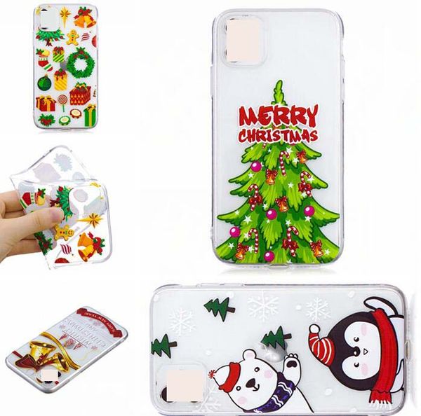 merry christmas santa claus soft tpu case for iphone 12 mini 11 pro max x xs xr se 2020 se2 7 plus 8 6 6s happy new year phone cover luxury
merry christmas santa claus soft tpu case for iphone 12 mini 11 pro max x xs xr se 2020 se2 7 plus 8 6 6s happy new year phone cover luxury