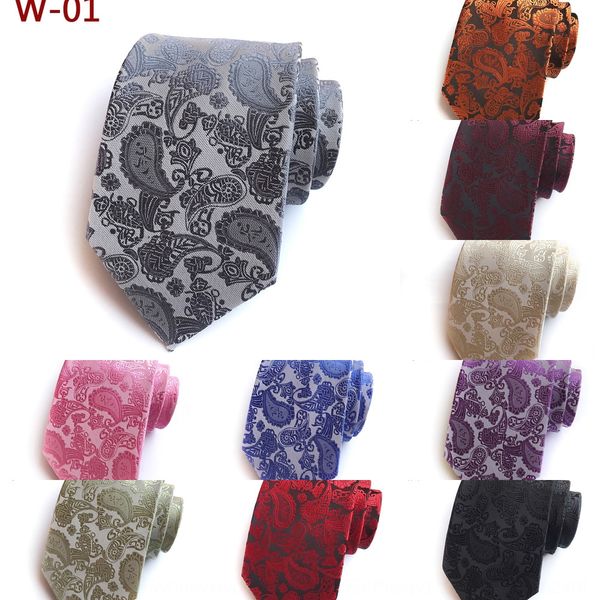 by0q colors pet tie 19 baby 12*6cm children's bowtie bowknot bow for boy girl neckties gift christmas fedex tnt, Blue;purple
by0q colors pet tie 19 baby 12*6cm children's bowtie bowknot bow for boy girl neckties gift christmas fedex tnt, Blue;purple