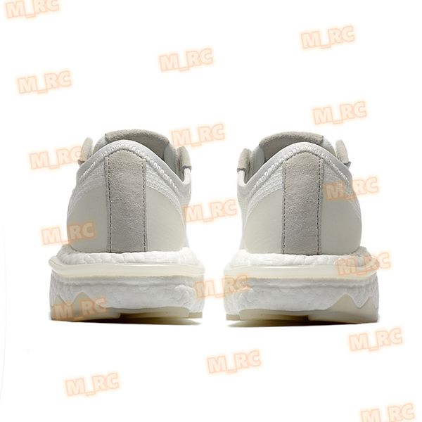 treeperi runner 511 v1 running shoes ivory white us 5.5 eur 36 for men shoes mrc
treeperi runner 511 v1 running shoes ivory white us 5.5 eur 36 for men shoes mrc