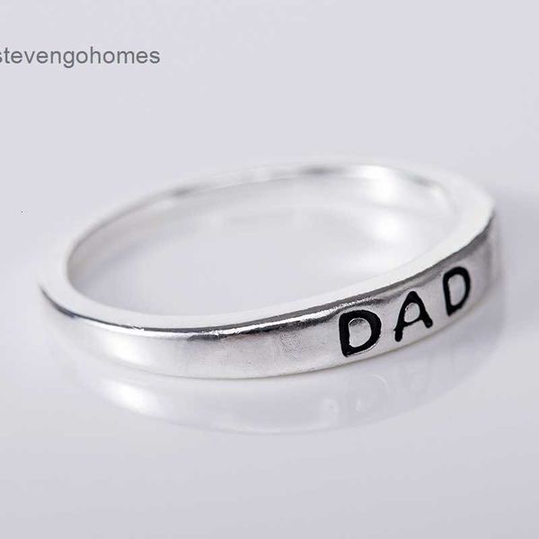 plated mom mother dad ring alloy silver mother's day gift jewelry 
plated mom mother dad ring alloy silver mother's day gift jewelry