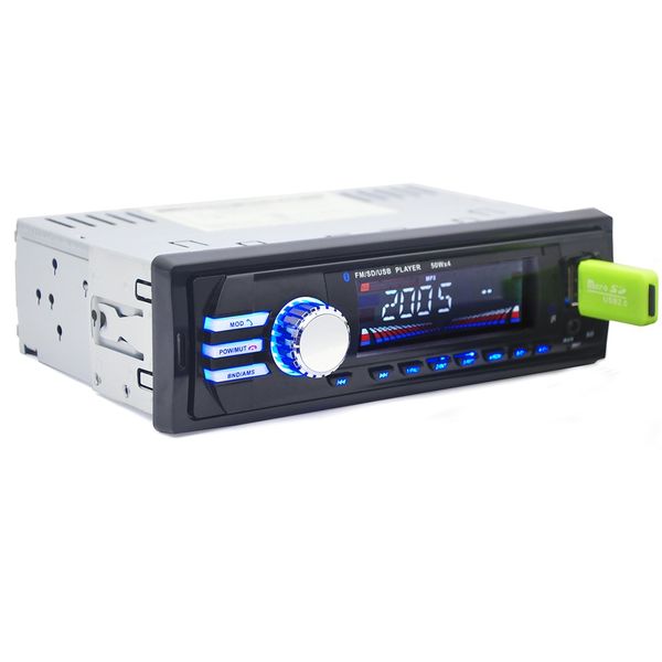 автомобиль 12v bt многофункциональный автомобиль mp3-плеер 
автомобиль 12v bt многофункциональный автомобиль mp3-плеер